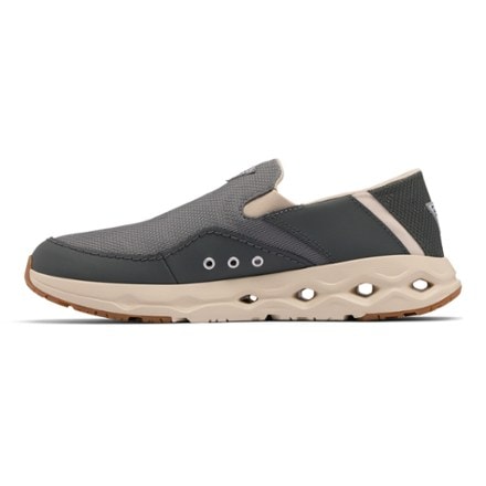 Columbia Bahama X Slip-On Shoes - Men's 1