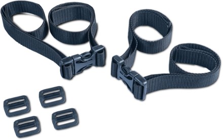 rei hyperlite