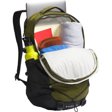The North Face Borealis Daypack 4