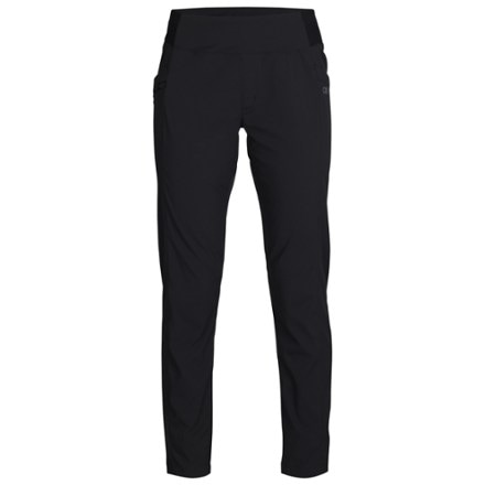 Outdoor Research Zendo Pants - Women's 3