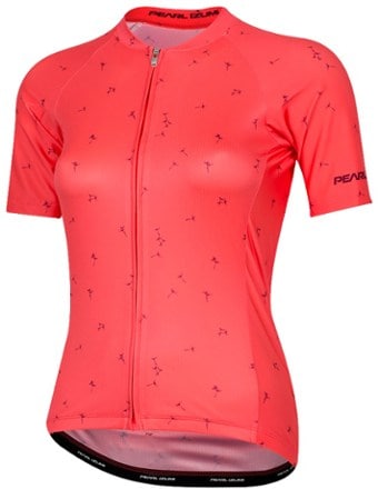 Pearl izumi pursuit jersey outlet