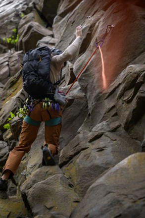 Location Image for Alpinisto 30 Pack