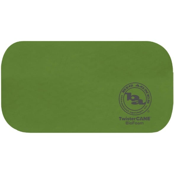 Product Image of color Green/Grey