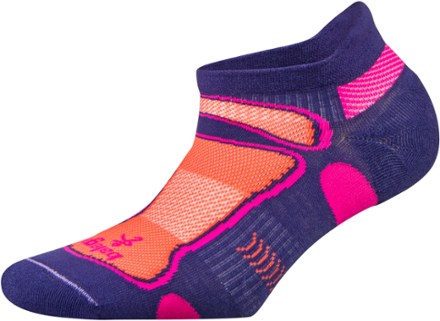 Balega Ultralight NoShow Socks at REI