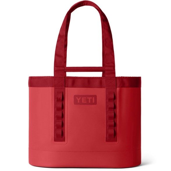 Product Image of color Rescue Red