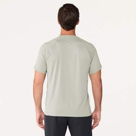 Rab Sonic T-Shirt - Men's 2
