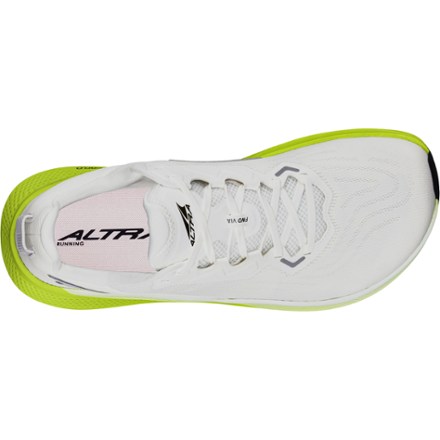 Altra FWD VIA Road-Running Shoes - Men's 3