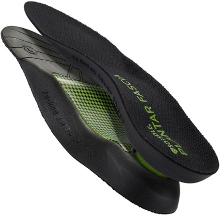 Sof Sole Plantar Fascia R9 Insoles Women's REI Coop