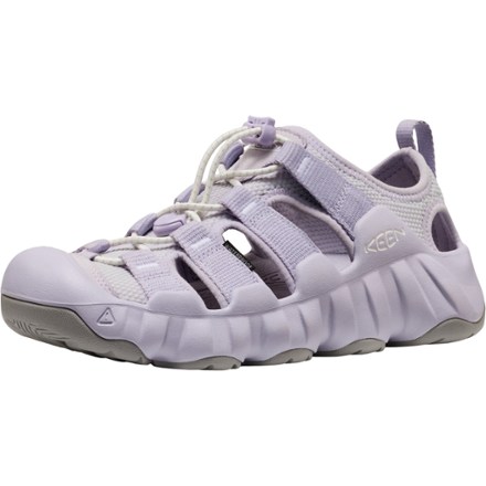 KEEN Hyperport H2 Sandals - Women's 3