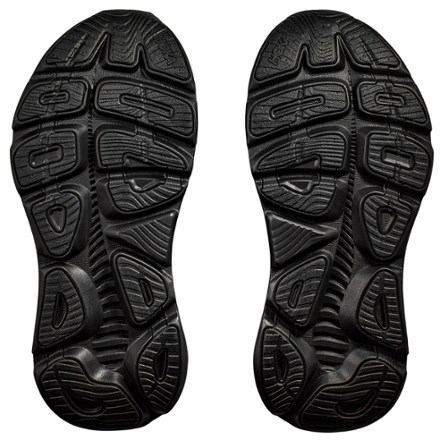 HOKA Gaviota 5 Road-Running Shoes - Women's 7