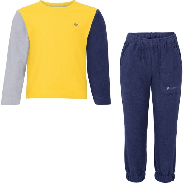 Product Image of color Admiral Sun