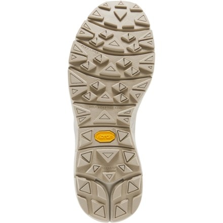 Danner FullBore Sandals - Men's 5