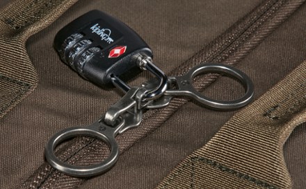 Fjallraven Splitpack 7