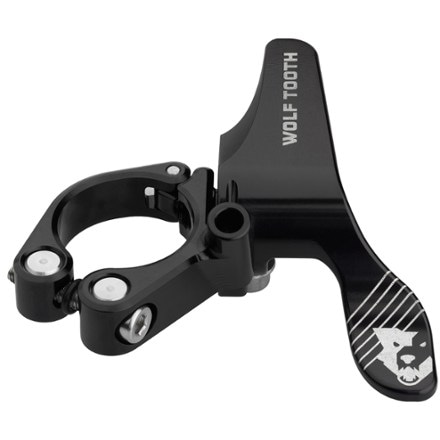 Wolf Tooth Components ReMote Drop Bar Dropper Lever 0