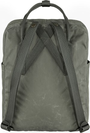 Fjallraven Backpacks | REI Co-op