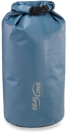 SealLine Vinyl Dry Bag Repair Kit