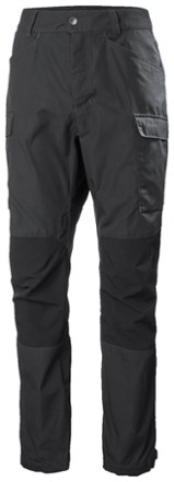 Helly Hansen Vandre Tur Pants - Men