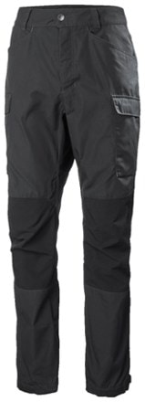 Helly Hansen Vandre Tur Pants - Men's 2