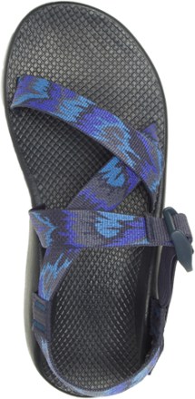 Chaco Z/1 Classic Sandals - Men's 6