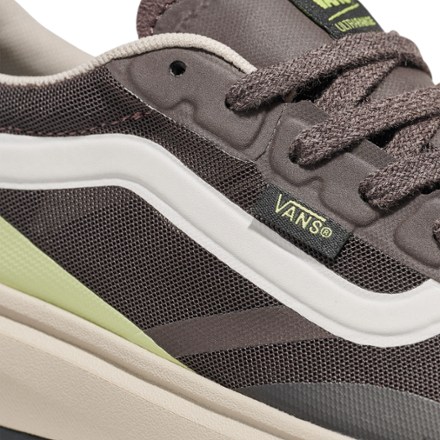 Vans MTE UltraRange 2.0 RapidWeld Shoes - Men's 5