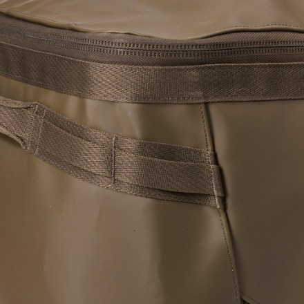 Thule Chasm Gear Hauler 80 L 10