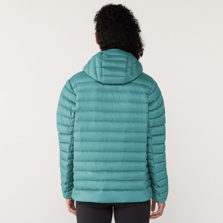 Patagonia Men's Down Jackets | REI Co-op Patagonia Men's Down Jackets | REI Co-op