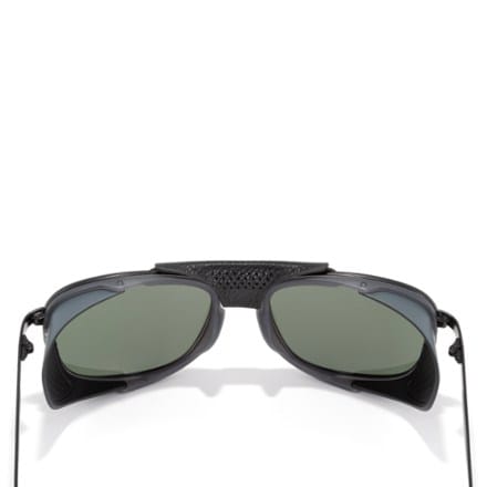 Sunski Ferrata Polarized Sunglasses 9