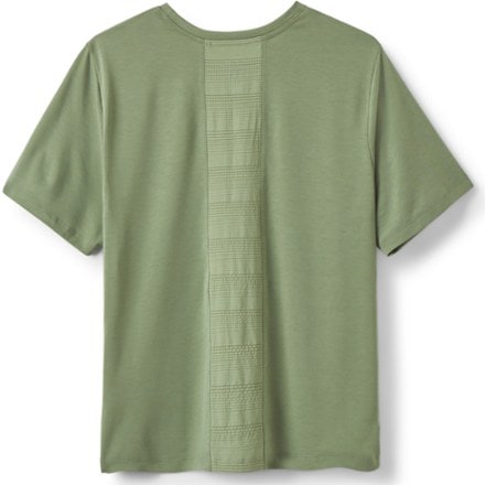 Rab Rivelin T-Shirt - Women's 4
