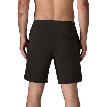 Patagonia Hydropeak Side Shore Board Shorts - Men's 18" Outseam 2