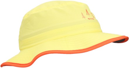 CTR Summit Jr. Sunshower Boonie Hat - Kids' 1