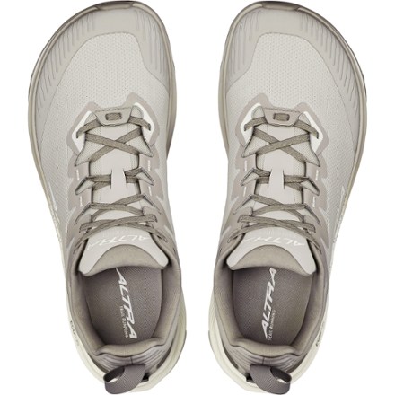 Altra Experience Wild 3 Trail-Running Shoes - Men's 3