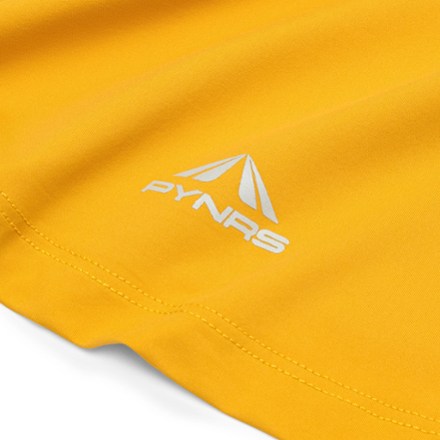 PYNRS Ronan Racerback Tank Top - Women's 5