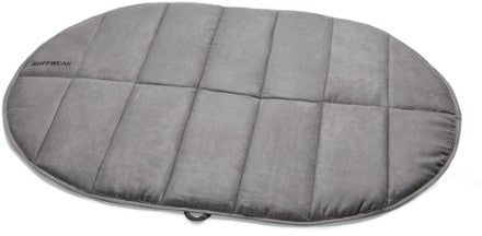 Ruffwear Highlands Dog Pad 0