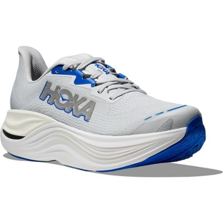 HOKA Skyward X Road-Running Shoes - Men's 2
