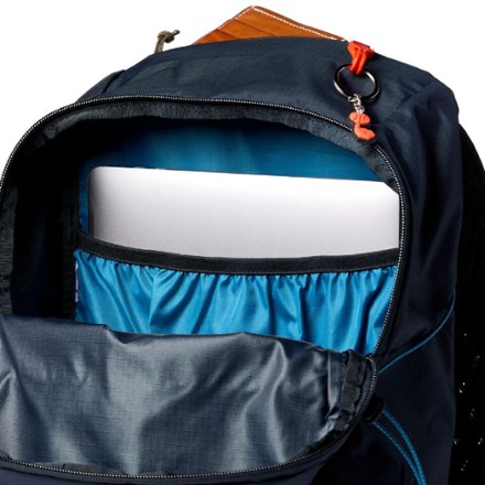 Cotopaxi Elqui 24 L Daypack 4