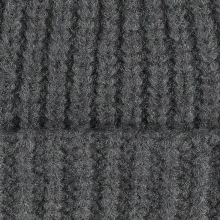 Swatch Image of color Storm