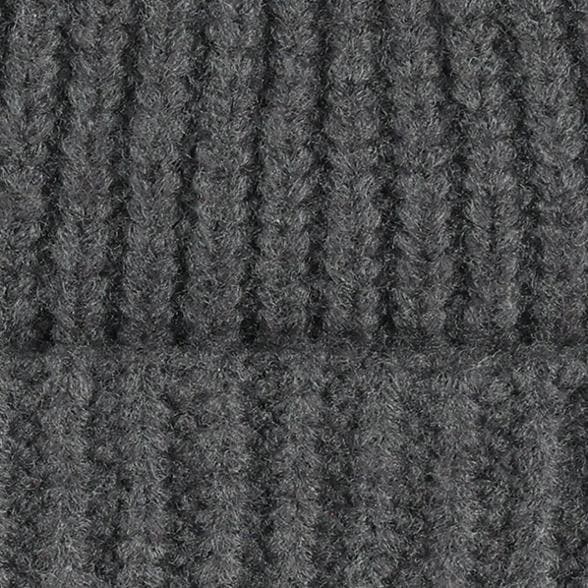 Swatch Image of color Storm