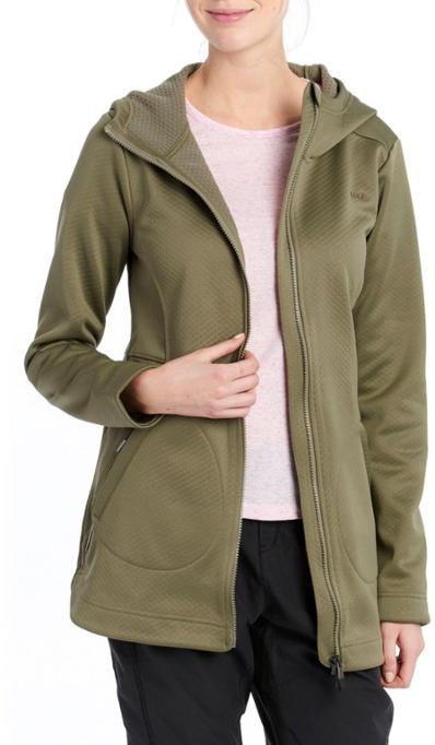 Lole Arwen Jacket Women S Rei Co Op