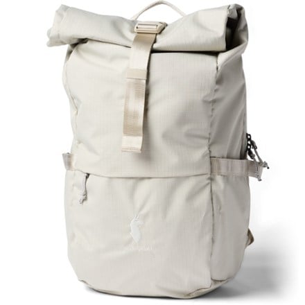 Cotopaxi Consuelo 22 L Daypack 0