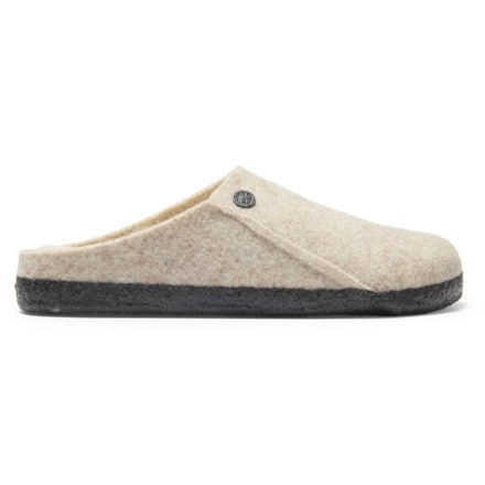 Birkenstock Zermatt Slippers - Women's 1