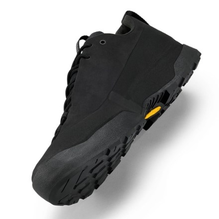 Arc'teryx Konseal Approach Shoes - Women's 2