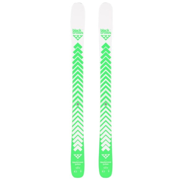 Product Image of color Green