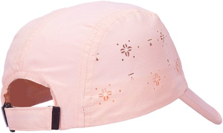 CTR Summit Vent Cap - Women's 2