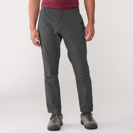 KUHL Renegade Recon Pants - Men's 0