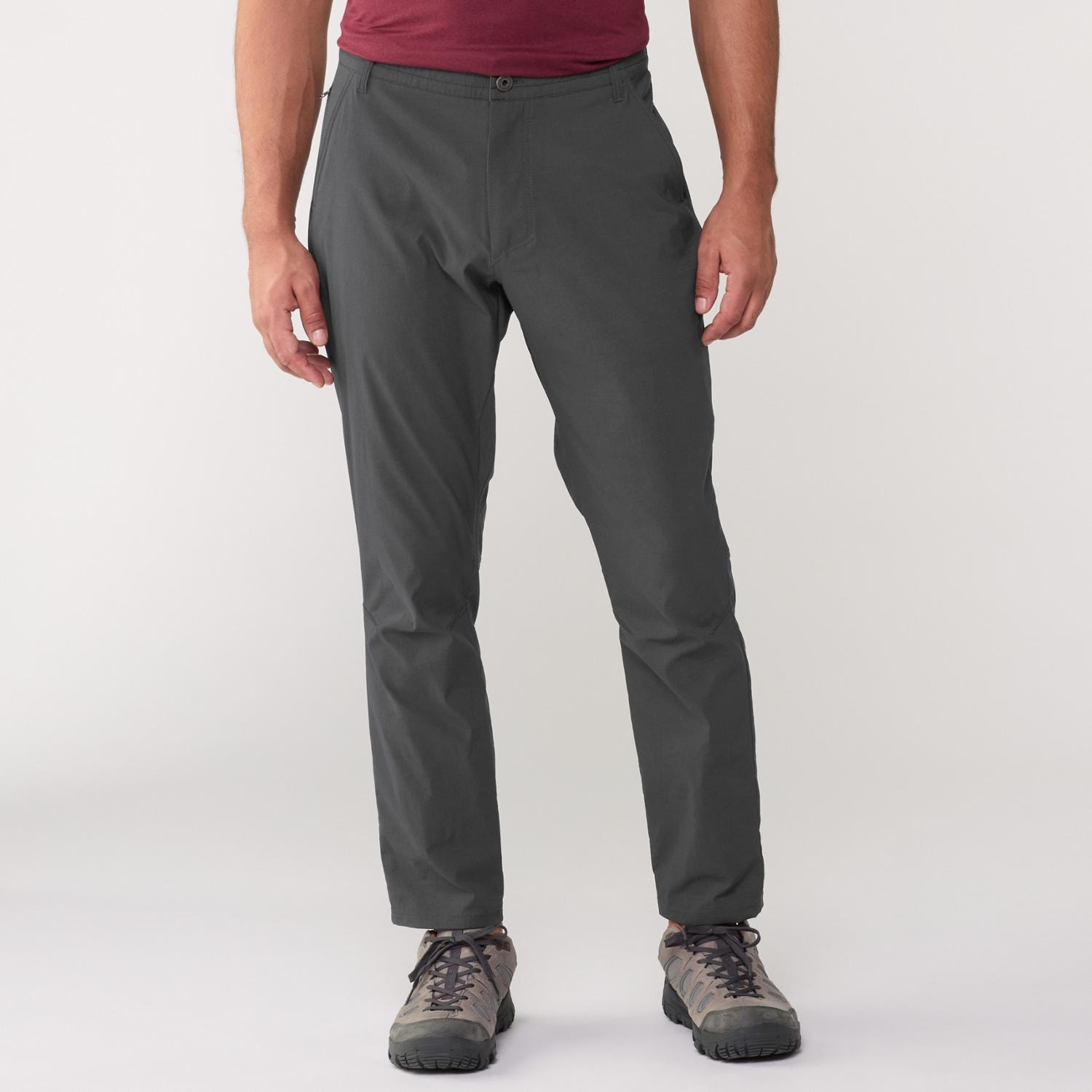 Renegade Recon Pants - Men's