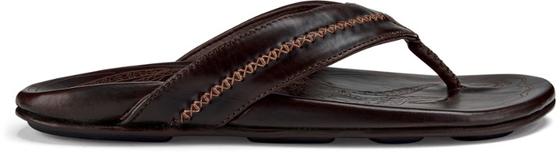 Product Image of color Dark Java/Dark Java