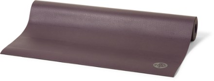 Manduka GRP Lite Hot Yoga Mat - 4 mm 1