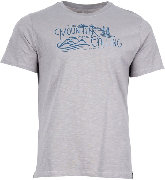 Product Image of color Grey