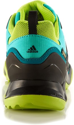 adidas Terrex Swift GTX Hiking Shoes - Women's | REI Co-op