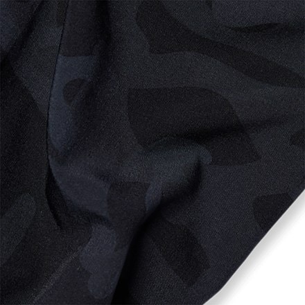 Ten Thousand Interval 9" Unlined Shorts - Men's 3